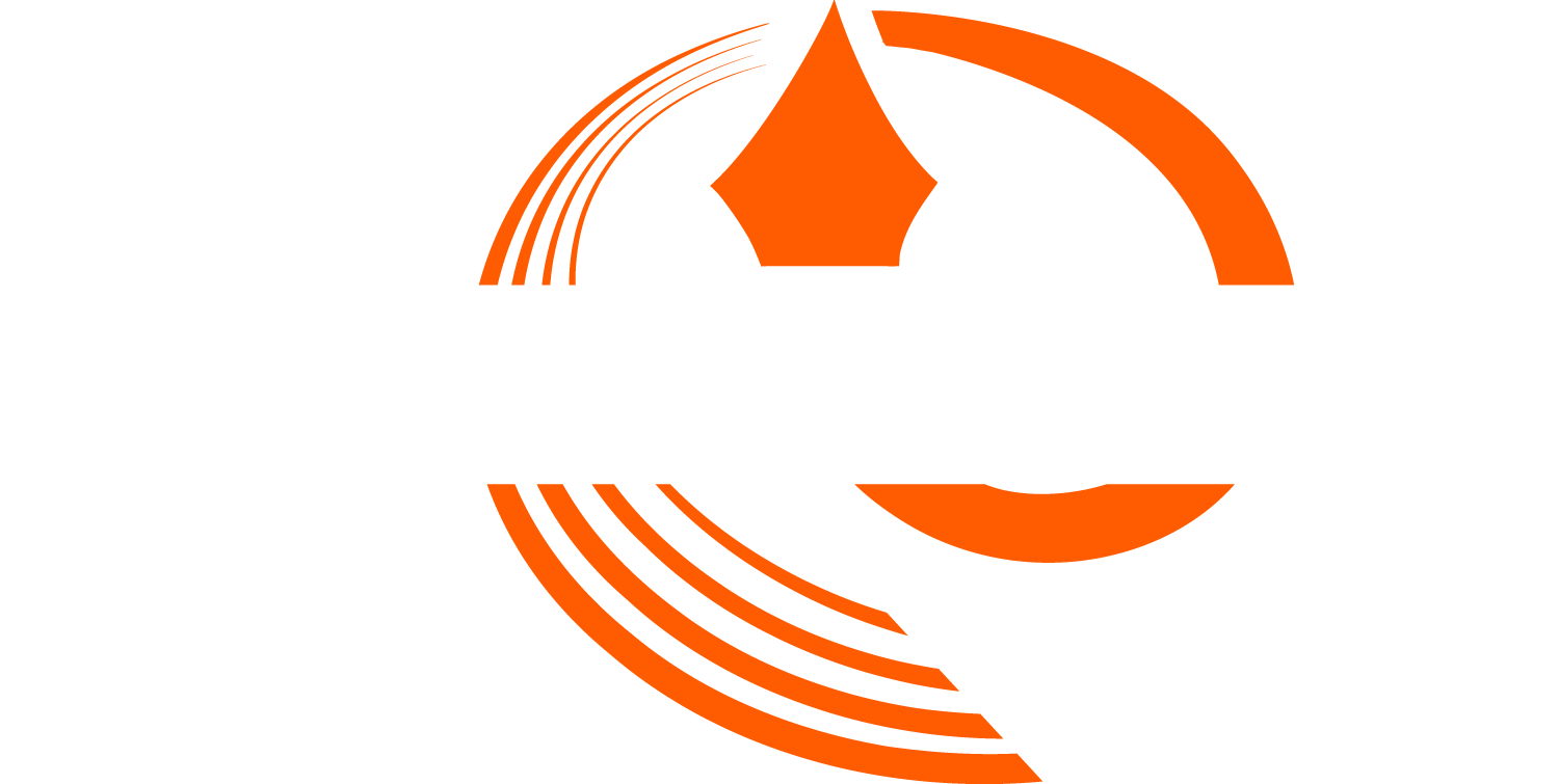 Logo Drummond